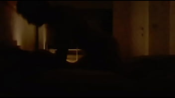 Preview 1 of Bath Room Sexbl - little moment with my bf