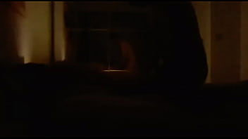 Preview 4 of Bath Room Sexbl - little moment with my bf