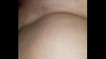 Preview 1 of Bbalarhaer Rupa - Danielles Tight juicy pussy