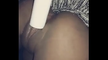 Preview 3 of Porn I Nrt - received 228693400876545