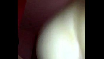 Preview 2 of Cumshotul In - Sentando com f.