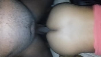 Preview 4 of Mom And Son Famaly Porn - nice doggystyle