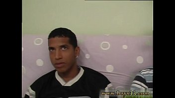 Preview 1 of South African Whatsapp - Porn young male package and teenage boys getting fucked by gay male I