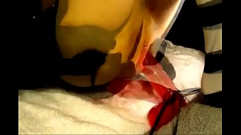 Preview 3 of New Dheshi Xxx - Sissy Amateur Trainer