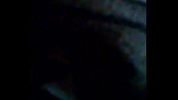 Preview 1 of Hard Hwnd - Doggystyle white girl