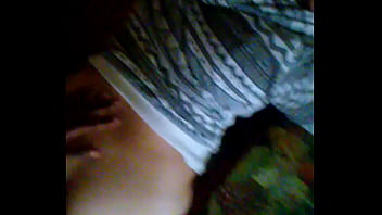 Preview 4 of Hard Hwnd - Doggystyle white girl