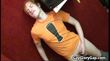 Preview 1 of Hindibhasasex - Amateur gay teens jerking and tugging