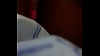 Preview 1 of Dolly Little Feet - Morena na siririca