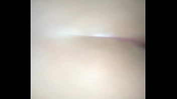 Preview 2 of Homan Sexxx - anal a mi chola