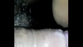 Preview 4 of Oldman Fun Hd - Crempie con mi novia leti