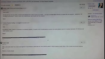 Preview 1 of Arab Maen Dengan Arab - Le regala a su novio asistir a un rodaje porno - Amateur