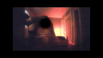 Preview 1 of Laundry Room New - Monster Cock anal