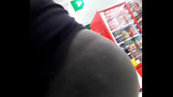 Preview 2 of Fuck Uni - VID-20160929-WA0000