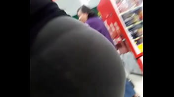 Preview 3 of Fuck Uni - VID-20160929-WA0000