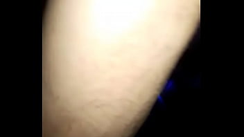 Preview 4 of Japnies Mom And Son Anal - VID-20161122-WA0000