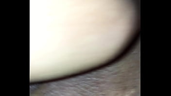 Preview 2 of Nude Pics Of Marian Rivera - Gostosa recebendo consolo enquanto chupa meu pau