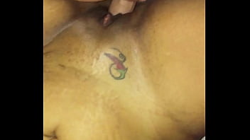 Preview 1 of Nude Pics Of Marian Rivera - Gostosa recebendo consolo enquanto chupa meu pau