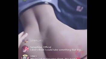 Preview 2 of Birthday Gift For Mom To Son - KDA loves to stream
