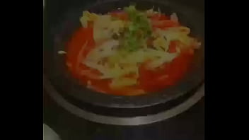 Preview 2 of Asian Amatur Homemade - 验证视频