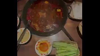 Preview 3 of Asian Amatur Homemade - 验证视频