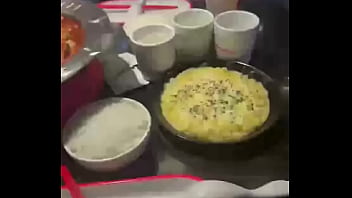 Preview 4 of Asian Amatur Homemade - 验证视频