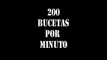 Preview 1 of Gay Sex Bruder Hypnose - 200 bucetas por minuto