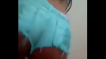 Preview 2 of Xxx Tribute Ema - BEg9VM2HML7[1]