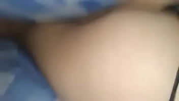 Preview 1 of Vksmallmobi - BMEZsIlg5Zz[1]
