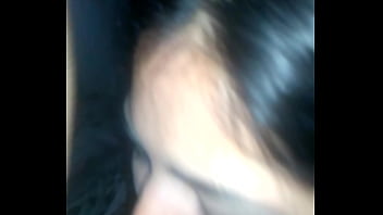Preview 2 of Girls Shit From Brutal - Me lo mama 22