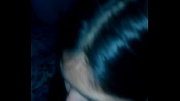 Preview 1 of Girls Shit From Brutal - Me lo mama 22