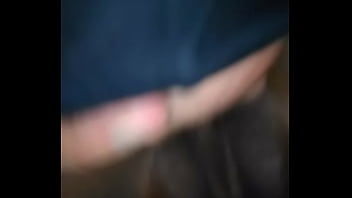 Preview 2 of Youjizz Vergen - s.-1657232234