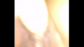 Preview 1 of Youjizz Vergen - s.-1657232234