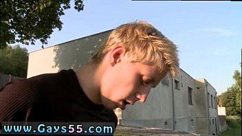 Preview 3 of Tahet Ass - Gay white h. boys porn and gays foot sex porn movieture