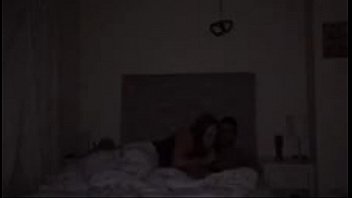 Preview 1 of Www Hd Sexcam - fuck before bed!