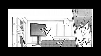 Preview 3 of Fist Virtua - 吹雪&times_亮 遊戯王 THE SECRET WINDOW