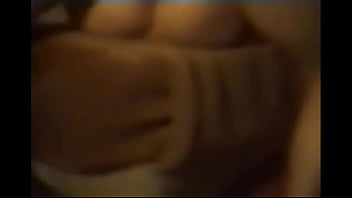 Preview 3 of Mansan Ladez - wife enjoy friends cock and fingers
