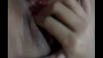 Preview 2 of Ghettu Xxx Com - VID-20161117-WA0014