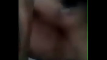 Preview 2 of Son Fitnes - Abbie Tolentino (video scandal)