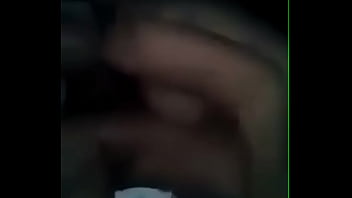 Preview 1 of Son Fitnes - Abbie Tolentino (video scandal)