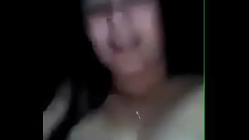 Preview 4 of Son Fitnes - Abbie Tolentino (video scandal)