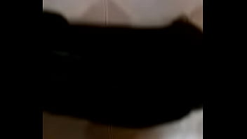 Preview 3 of Jessica Clement Foot - 66
