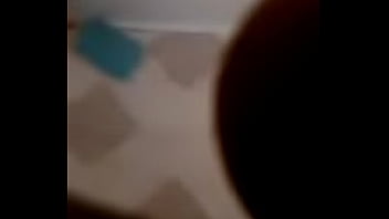 Preview 4 of Jessica Clement Foot - 66