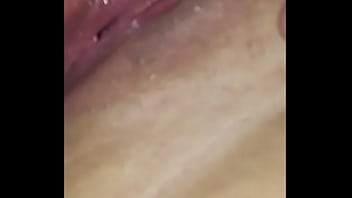 Preview 4 of Big Lond Tite Ass - Danielles tight wet pussy
