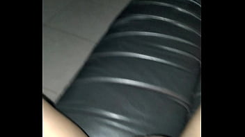 Preview 3 of Moyri Sex Vidio - Sac&aacute_ndole brillo