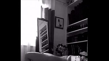 Preview 1 of Xxx Saleni Full Hd Video - Sexy,  Flashing and dirty Snapchats