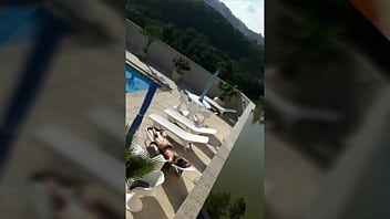 Preview 4 of Wwwfather Fucking - Video 20160804181452433 by videoshow