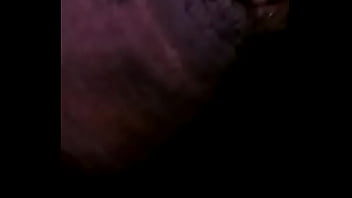 Preview 2 of Porn Hq Porn Tv Boys - VID 20161122 173541