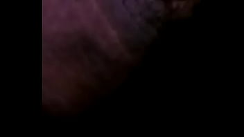 Preview 3 of Porn Hq Porn Tv Boys - VID 20161122 173541