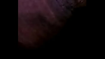 Preview 1 of Porn Hq Porn Tv Boys - VID 20161122 173541