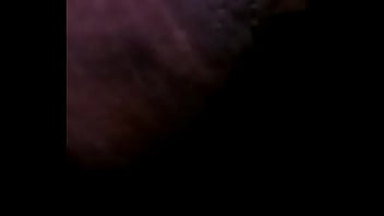 Preview 4 of Porn Hq Porn Tv Boys - VID 20161122 173541